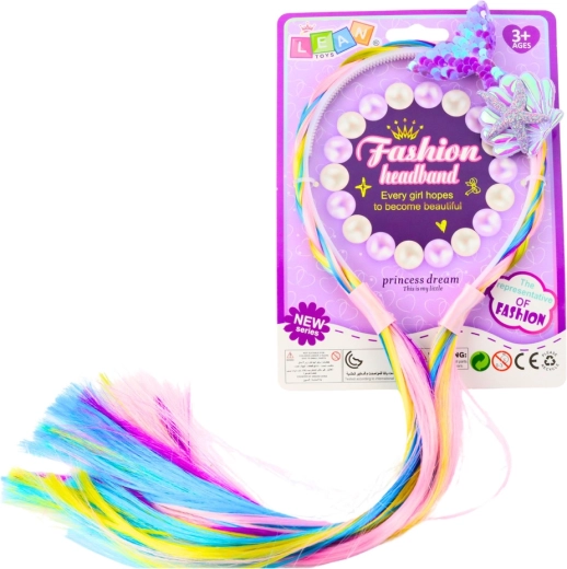 Sädelevad detailid merineitsi motiiviga