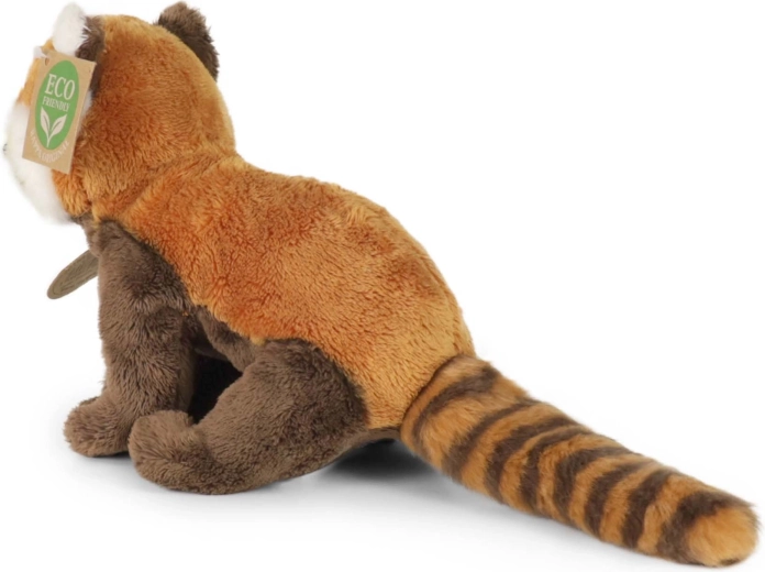 Ökotäidis taaskasutatud PET-pudelitest