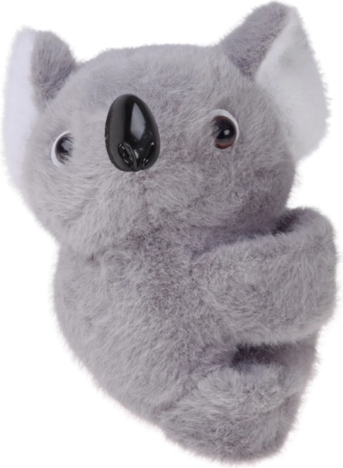 Pehme ja armas koala