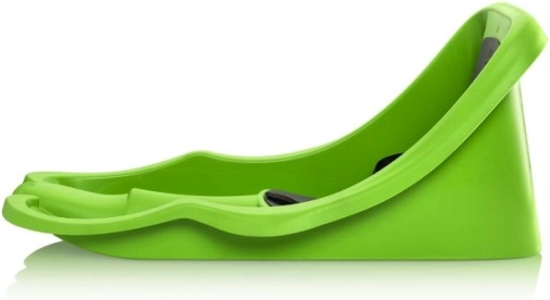 Bambi sledges for toddlers