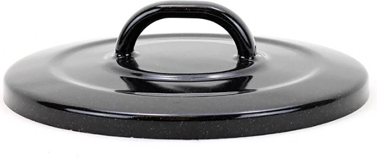 Potikaas katlale BELIS Standard 16 cm