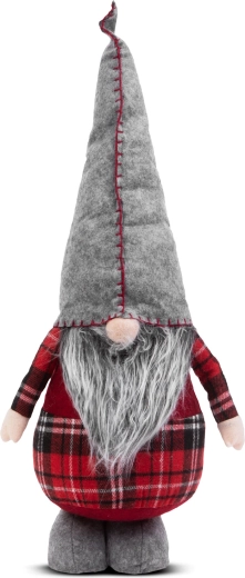 Jõulune Skandinaavia päkapikk 60 cm