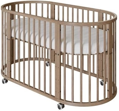 Safety and comfort every day