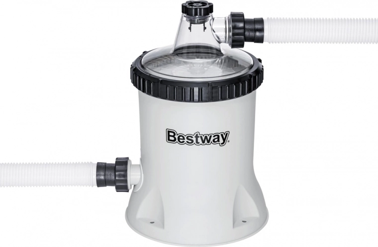 Tugev vool puhta veeringluse jaoks