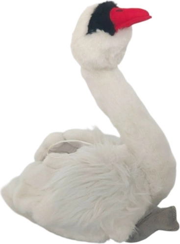 Plüüs-luik 30 cm
