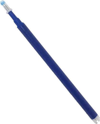 Jiri Models replacement refill for erasing pens - 1 piece