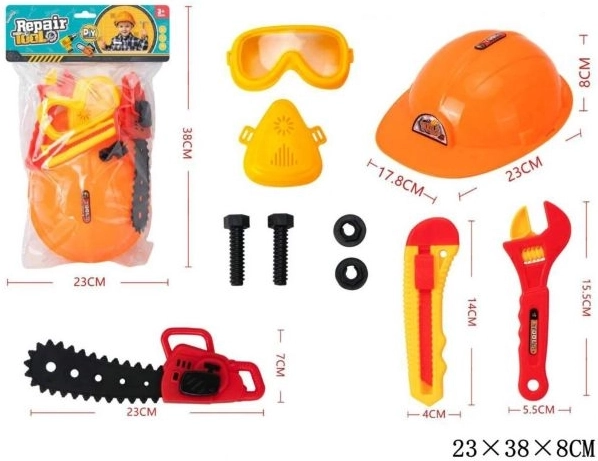 Tool Set