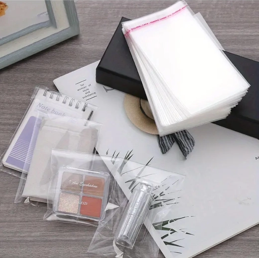 Kiire isekleepuv sulgemine