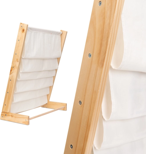 Lihtne ligipääs väikestele lugejatele