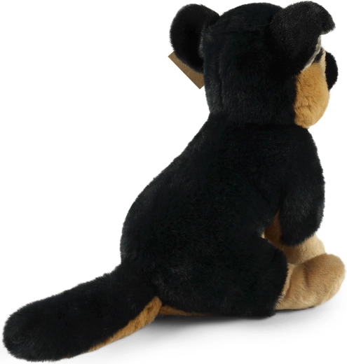 Ideaalne kaisukas reisile ja voodisse