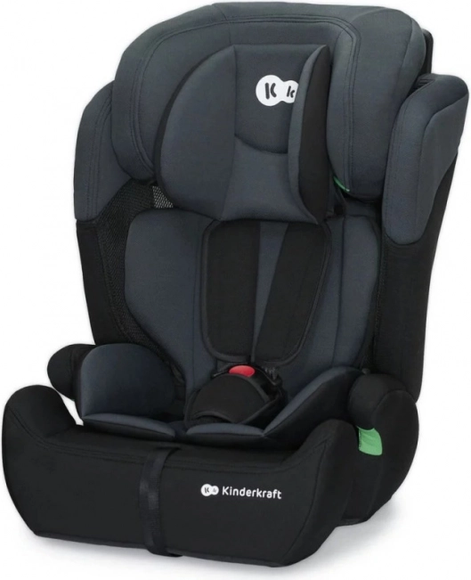 Kinderkraft turvatool Comfort up i-Size