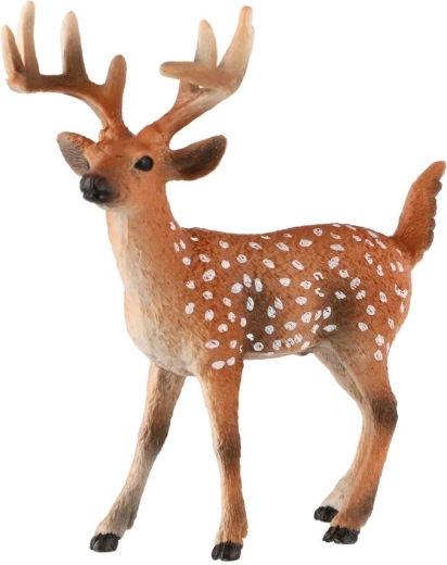 Ideal for play, collecting, and dioramas