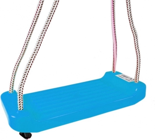 Plastist aiakiik – sinine laud