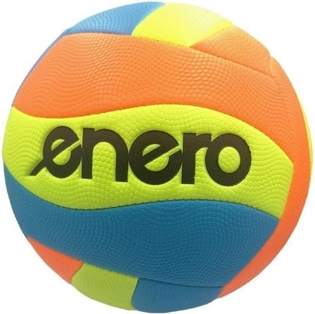 Enero Fancy rannavõrkpalli pall