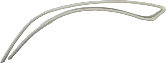 Täpsus ilma segaduseta