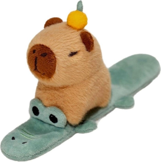 Lastele ohutud materjalid