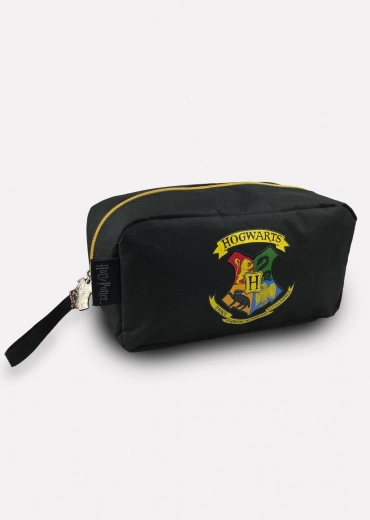 Kosmeetikakott HARRY POTTER Sigatüükas