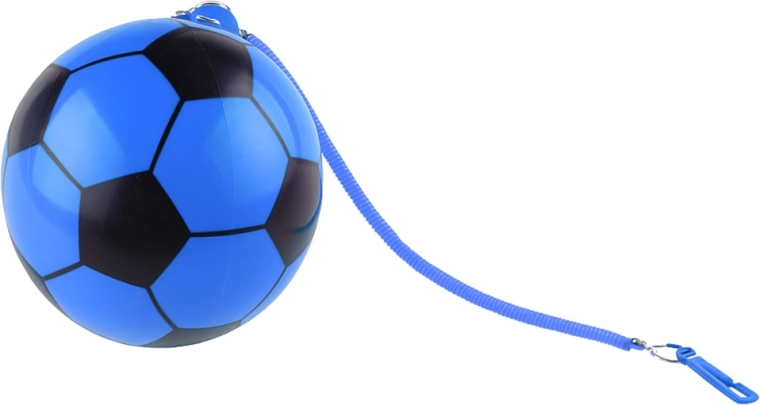 Vastupidav elastne kumm suurepärase põrkega