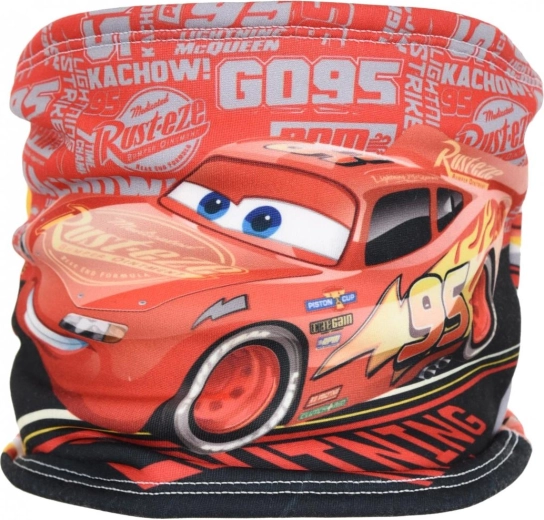 Kaelasall Cars – 1 tk