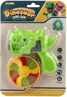Dinosauruse disain
