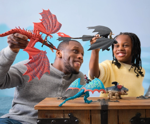 Koosmäng ja lõputud lood