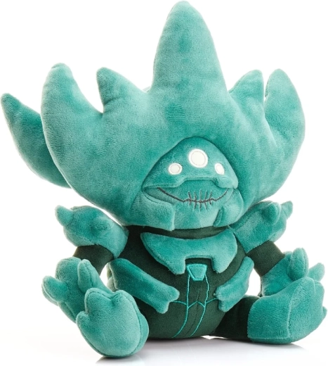 Pehme part TUBBZ Destiny – Crota