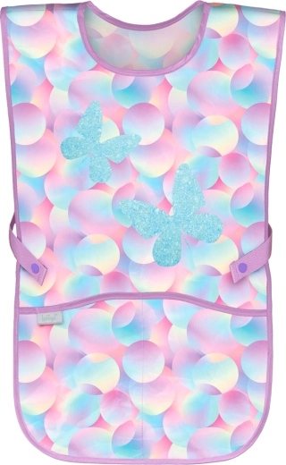 Praktilised taskud tarvikutele