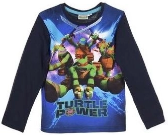 Ninja T-särk – 1 tk