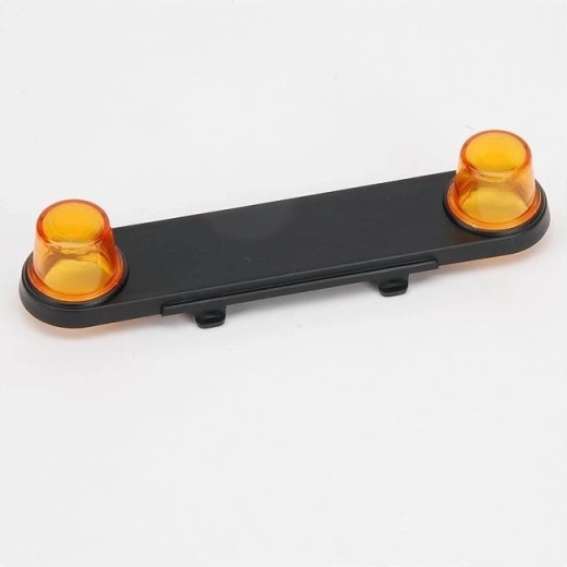 Bruder beacon for MAN trucks – spare part