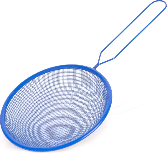 Peen metallvõrk