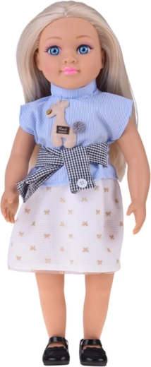 Elegantne rõivastus igaks puhuks