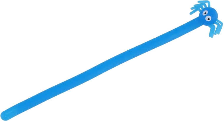 Lõbusad Halloweeni motiivid