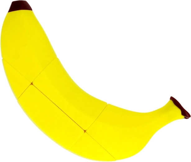 Lightweight and safe for kids
