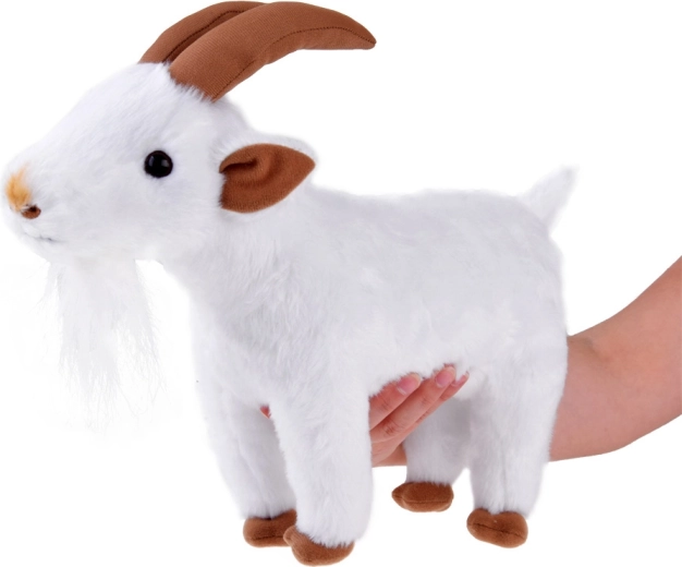 Kerge ja parajasti lapse käe jaoks