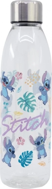 Disney Stitchi motiiviga joogipudel 980 ml