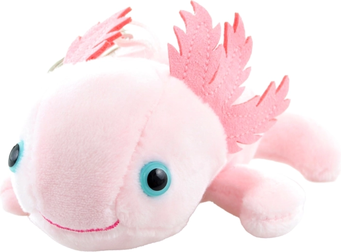 Kerge ja kompaktne reisidele