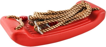 Vastupidav konstruktsioon igasuguse ilmaga