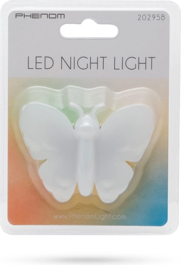 Energiasäästlik LED-tehnoloogia