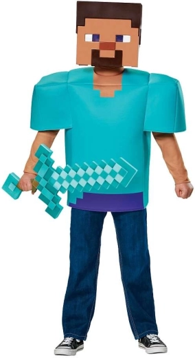 Ideaalne kostüümi juurde