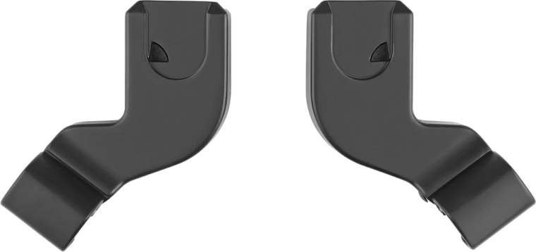 Turvahälli adapter EASYWALKER Rockey S/M/L