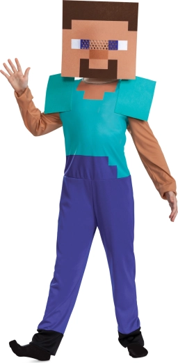 Mugav üheosaline kombinesoon