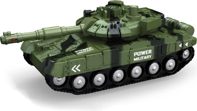 Realistlik mõõtkava 1:20 ja detailne teostus