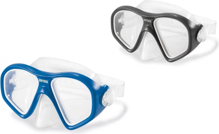 Intex Reef Rider sukeldumisprillid