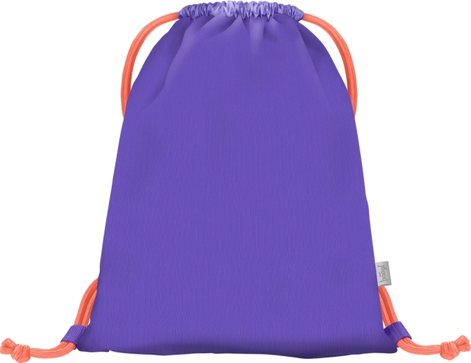 Lightweight and durable material