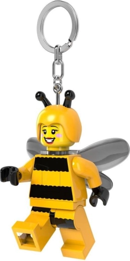 Autentne LEGO välimus