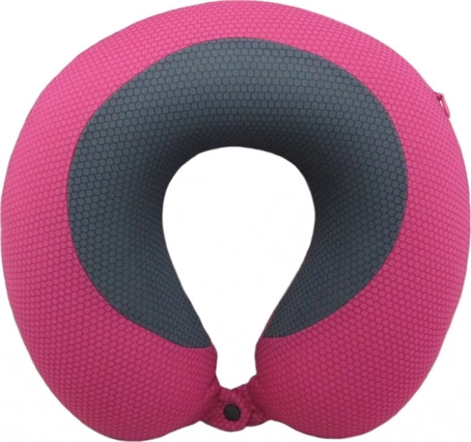 Reisipadi 30 × 30 × 9 cm roosa