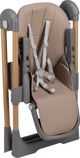 Safe and practical for the home