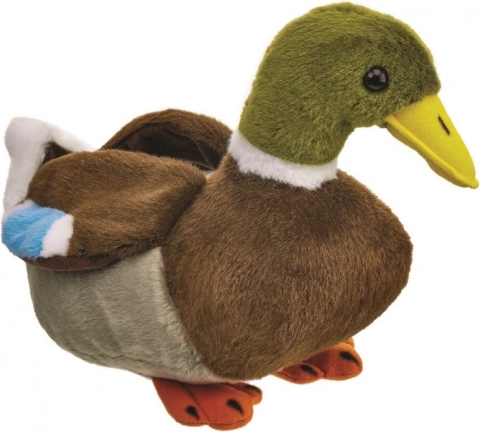 Pehme metspart 18 cm
