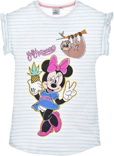 Minnie öösärk