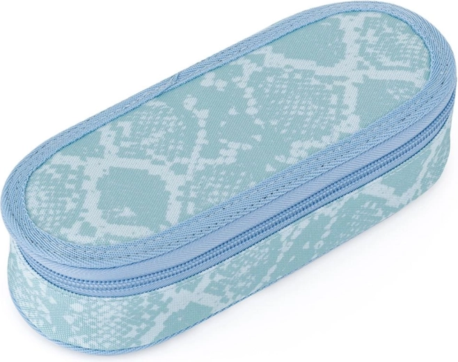 Topgal õpilase pinal Etue 24029